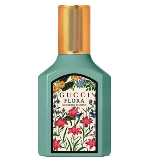 gucci flora jaune|Gucci Flora perfume boots.